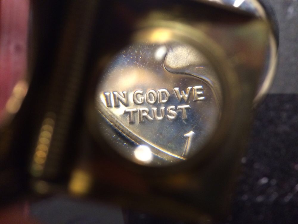1972-S-Ike-Silver-Dollar-Peg-Leg?