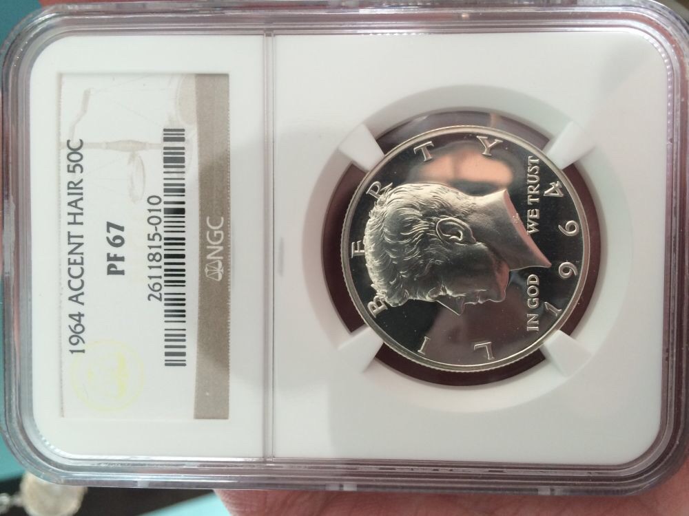 #35-PCGS-Top-100-Modern-Coins---Pretty-Stoked