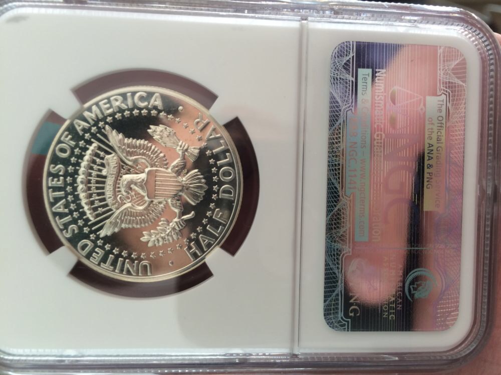 #35-PCGS-Top-100-Modern-Coins---Pretty-Stoked