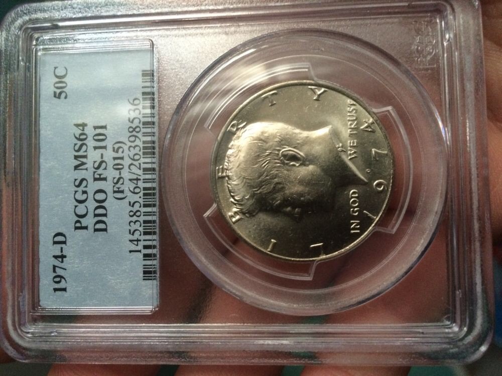 Couple-Recent-Variety-Pickups---VAM-&-Kennedy