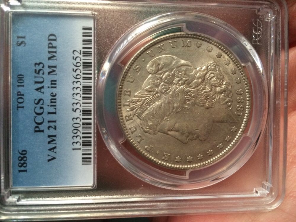 Couple-Recent-Variety-Pickups---VAM-&-Kennedy