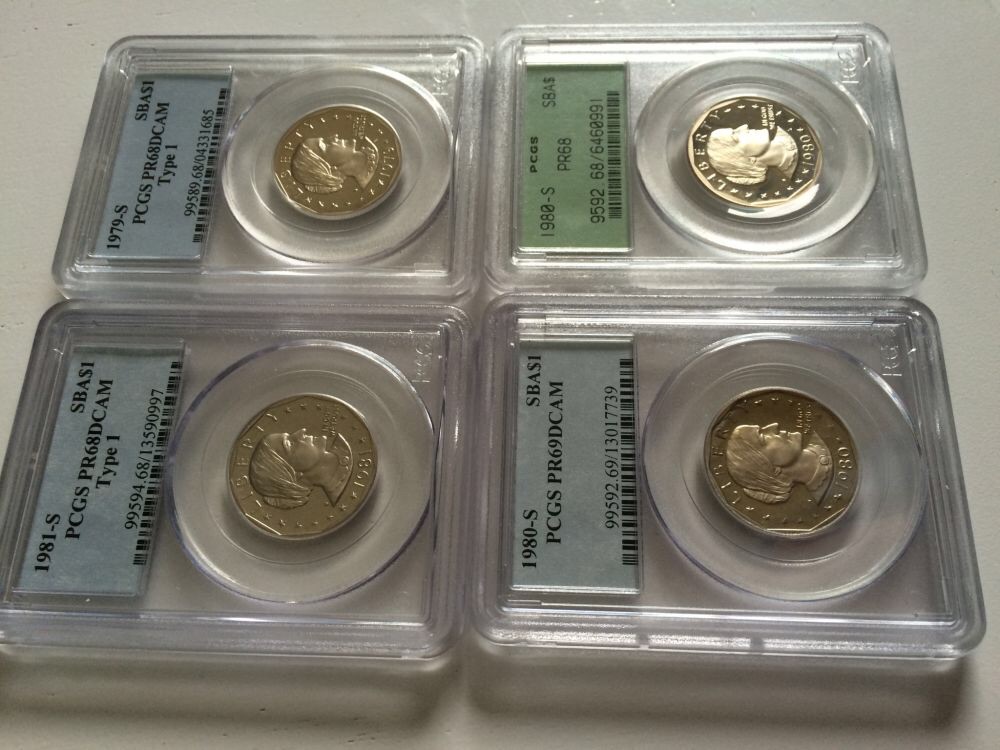 Super-Cheap-SBA-Pickups....