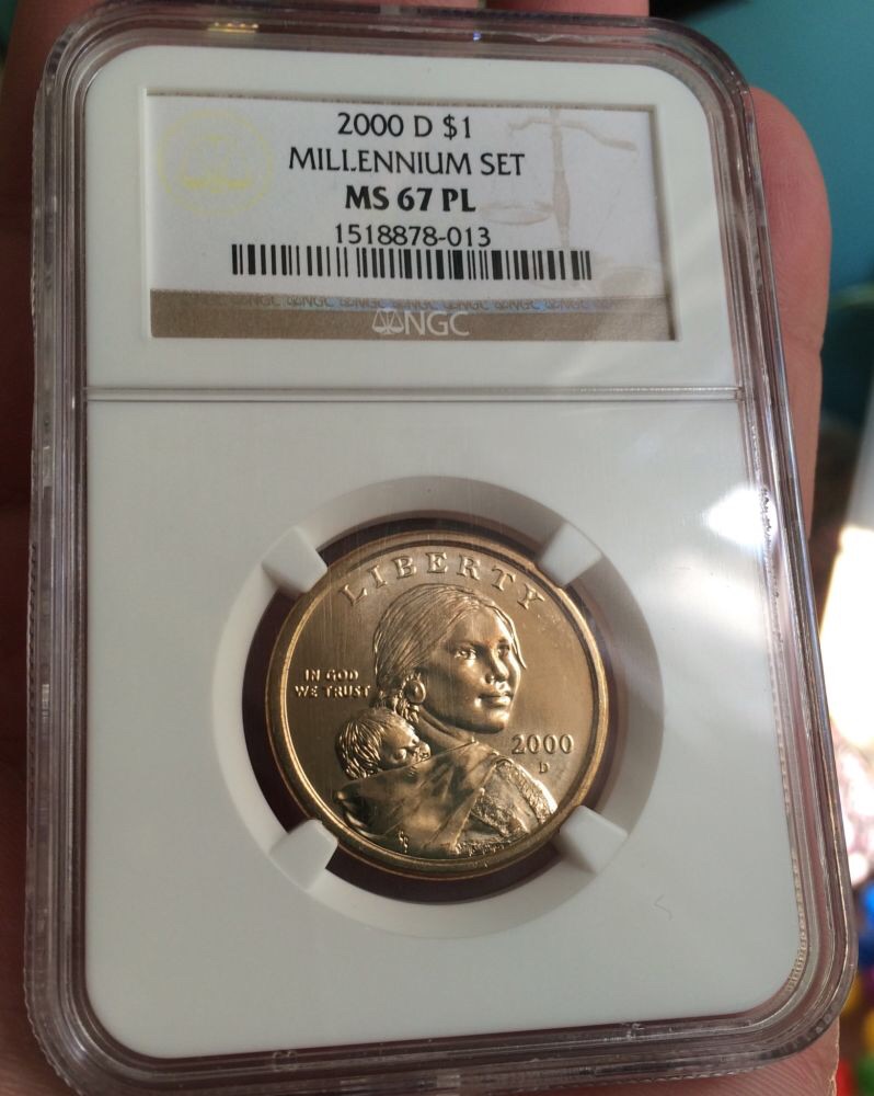 Recent-Pickup-And-My-Next-Project