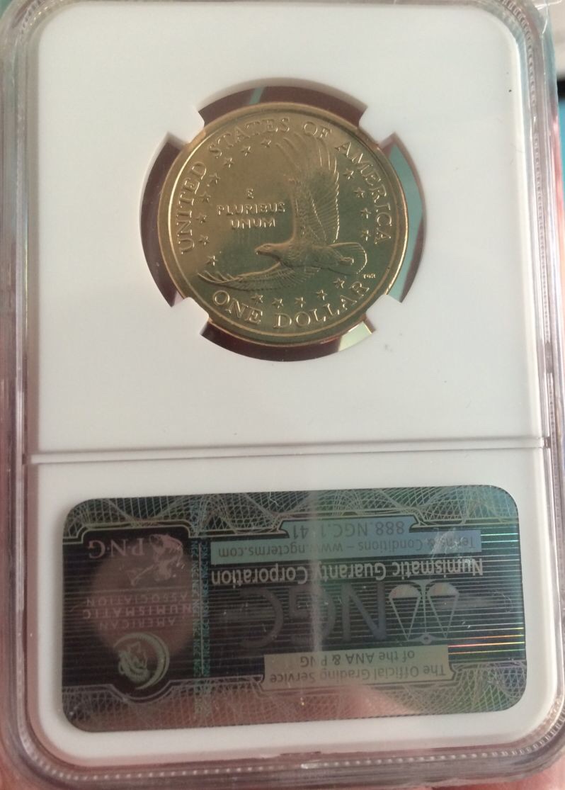 Recent-Pickup-And-My-Next-Project