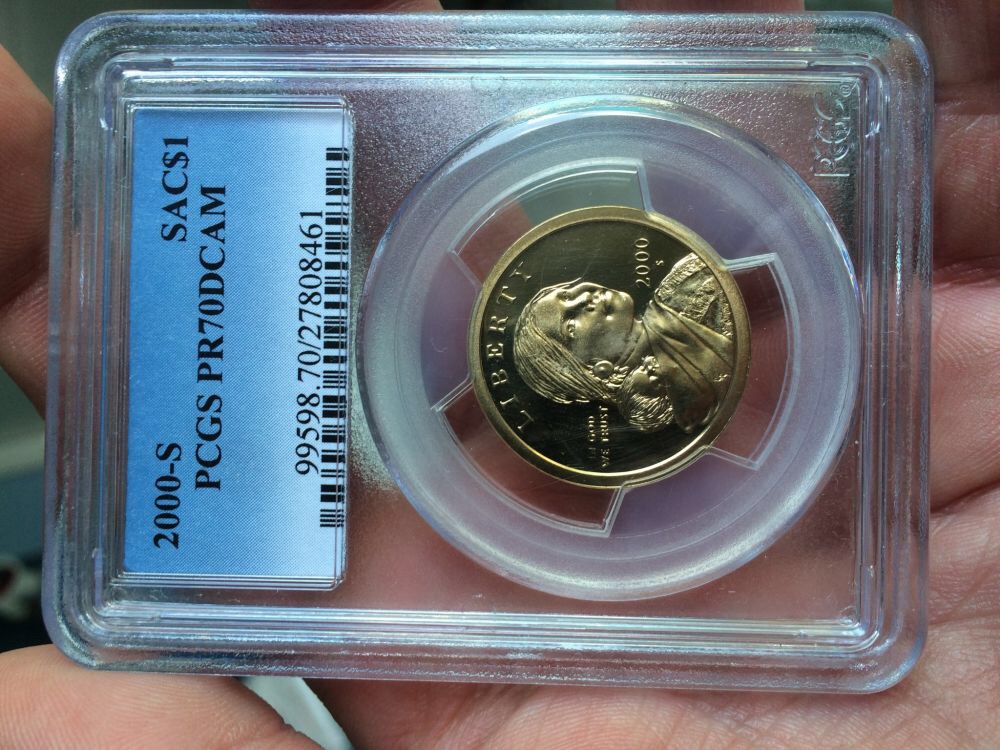Recent-Pickup-And-My-Next-Project