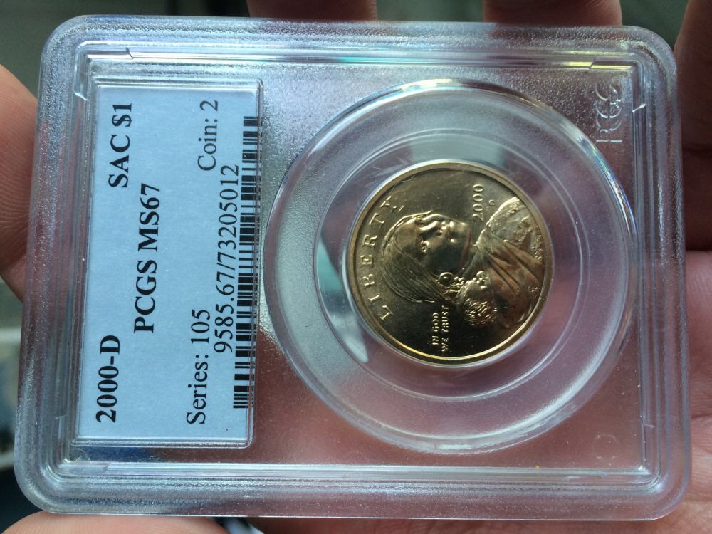 Recent-Pickup-And-My-Next-Project