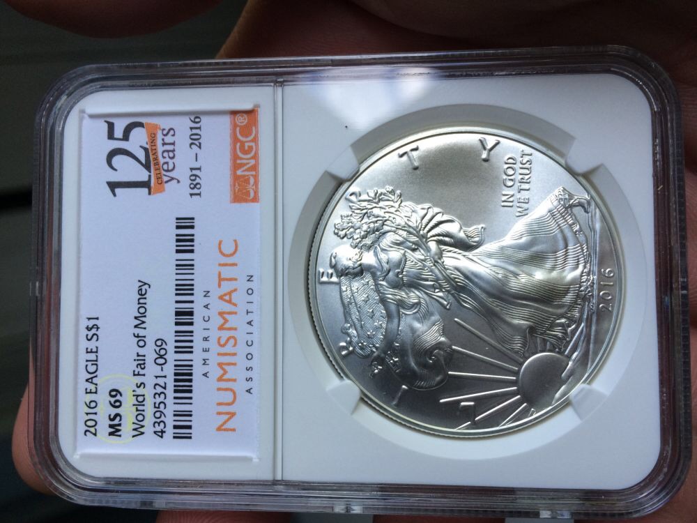 Surprising-New-Addition