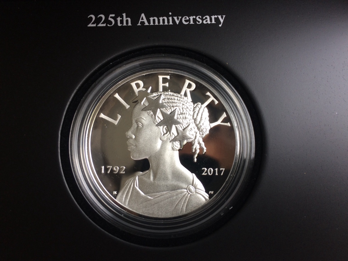 Five,-Not-Four,-2017-American-Liberty-Silver-Medals-Upcoming-From-US-Mint