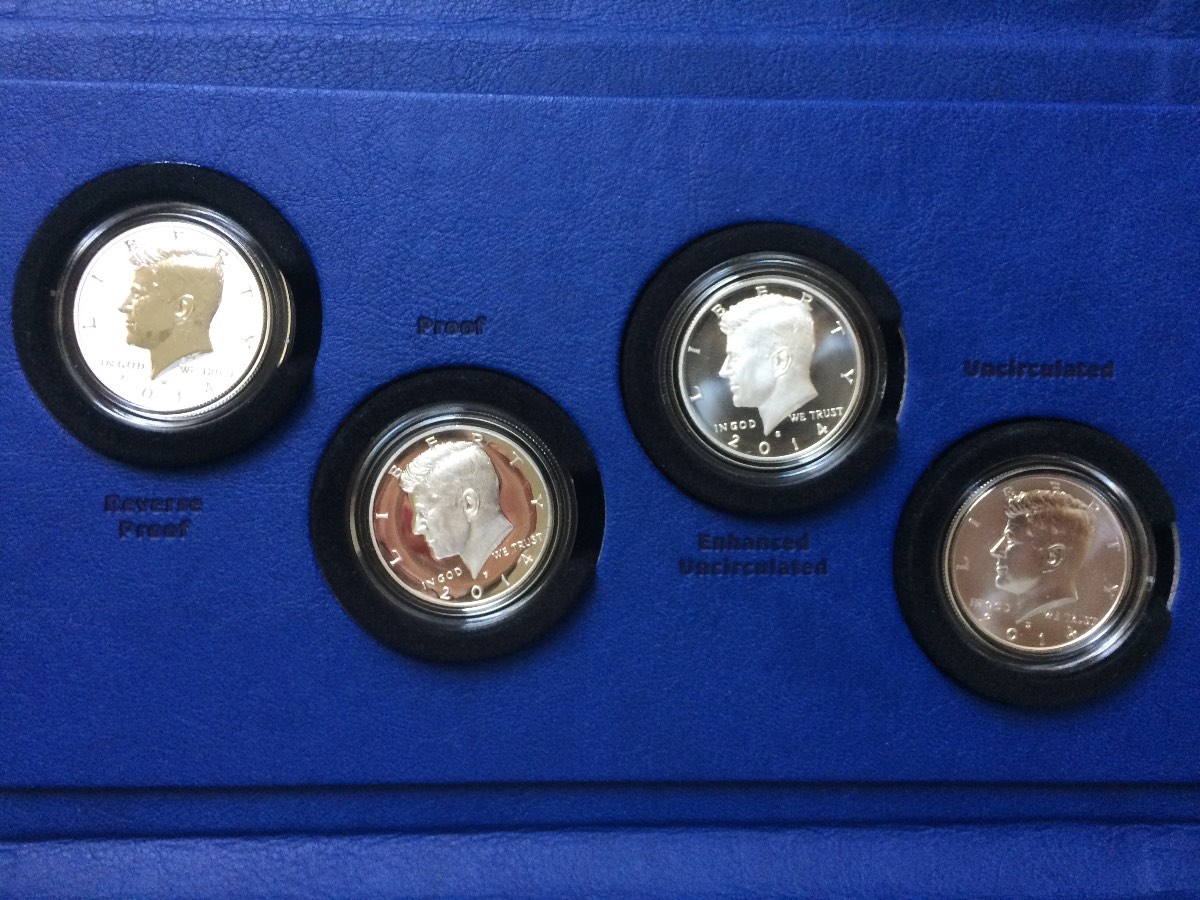 Finally-Snagged-One---2014-Kennedy-50th-Set
