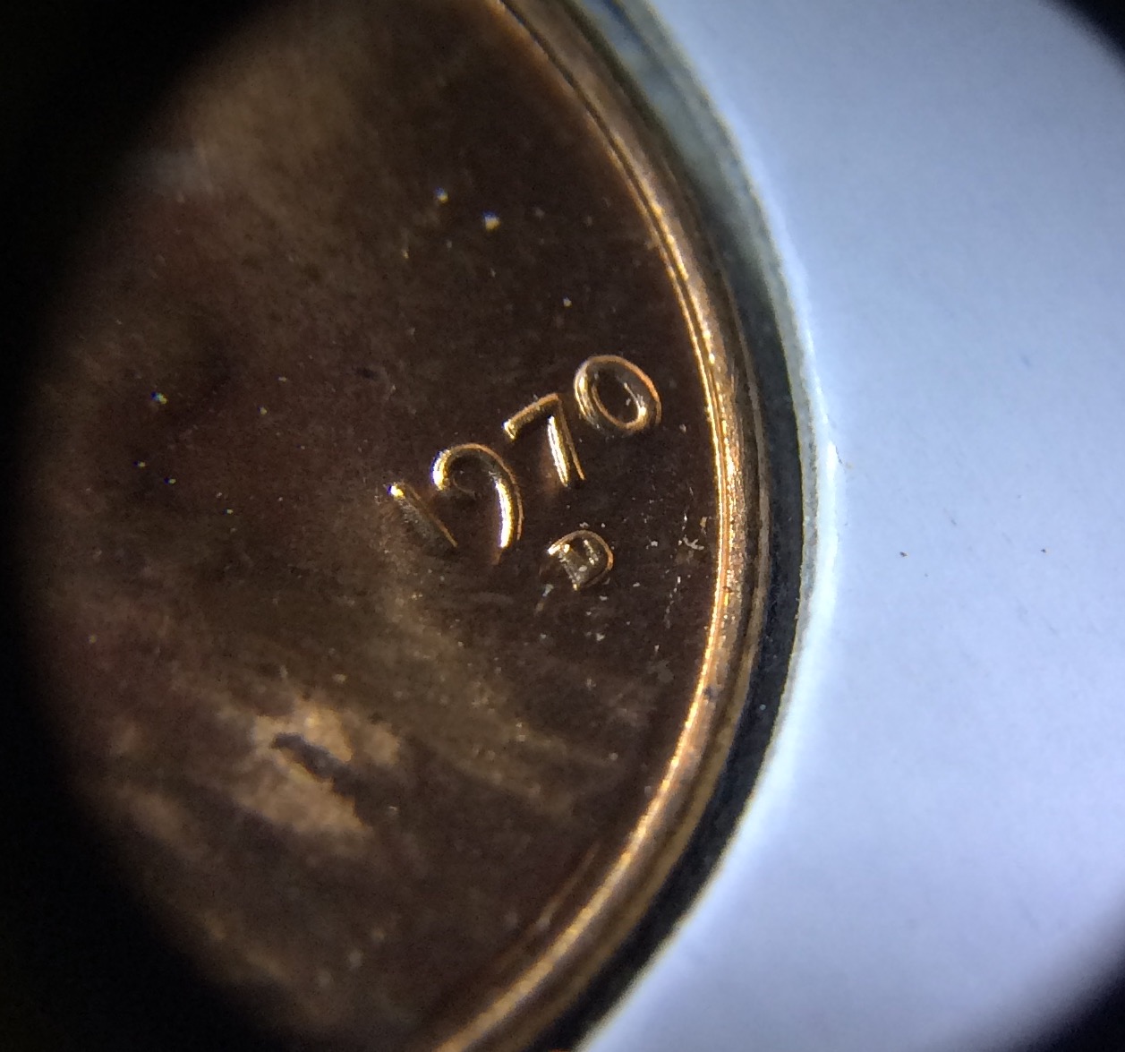 1970-D-RPM-003?--Your-Thoughts?