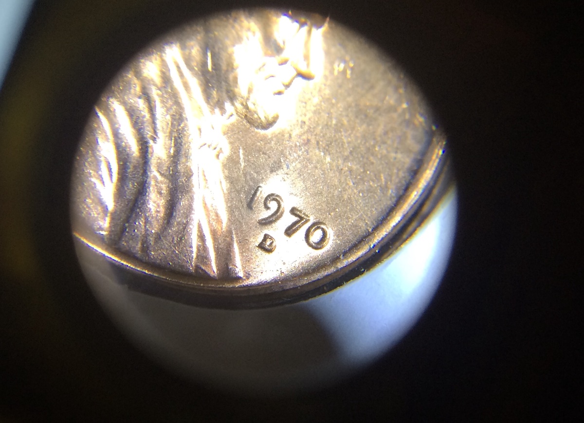 1970-D-RPM-003?--Your-Thoughts?
