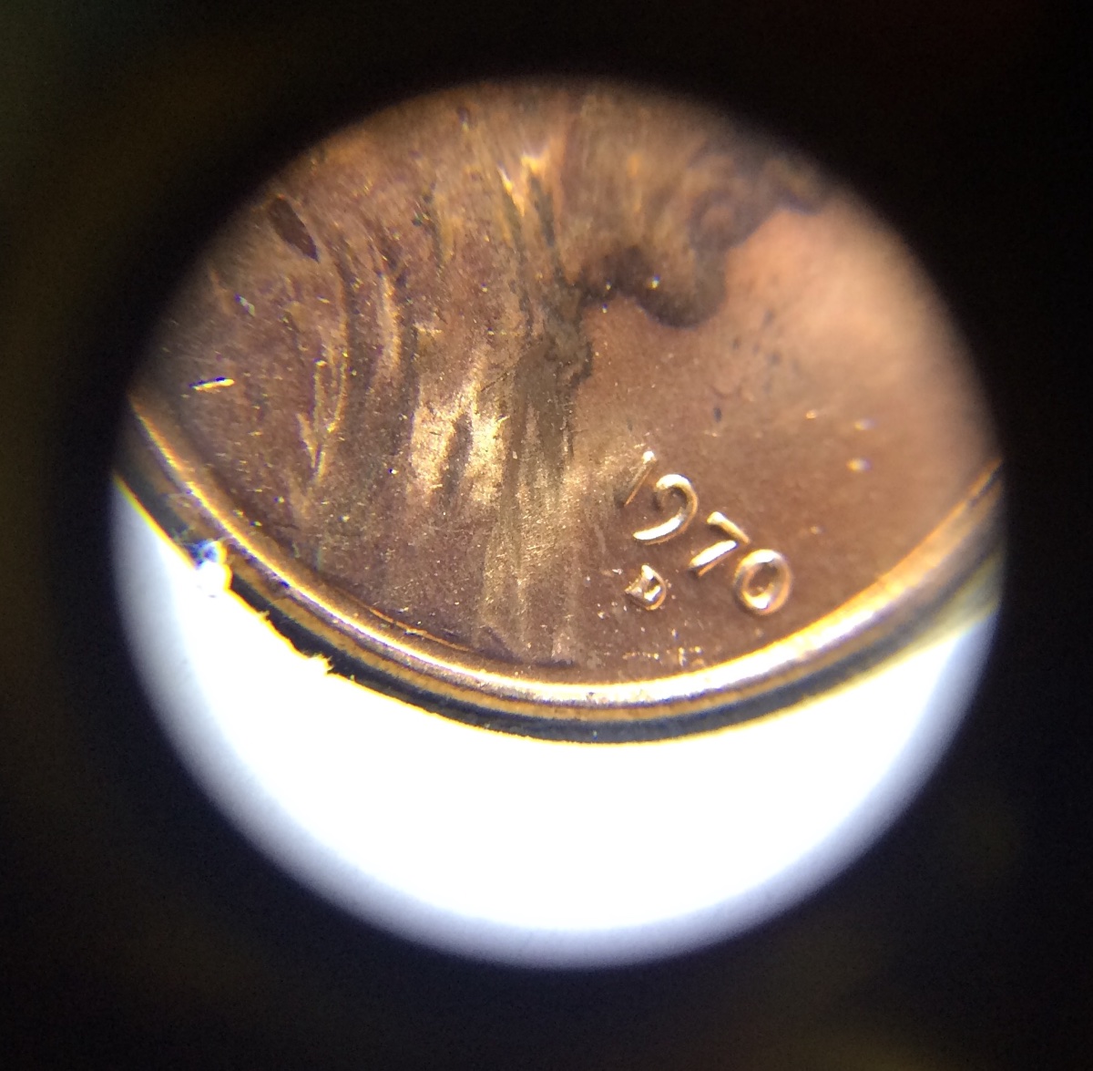 1970-D-RPM-003?--Your-Thoughts?