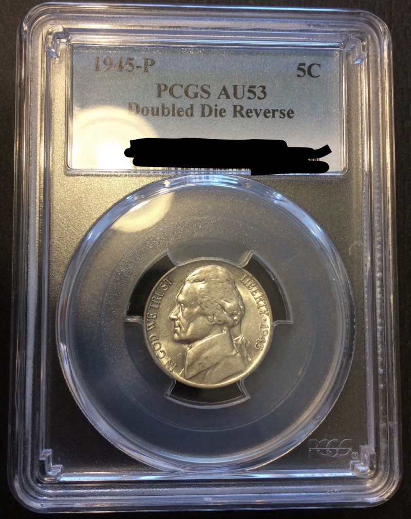 1945-P-Jefferson-DDR-New-Addition