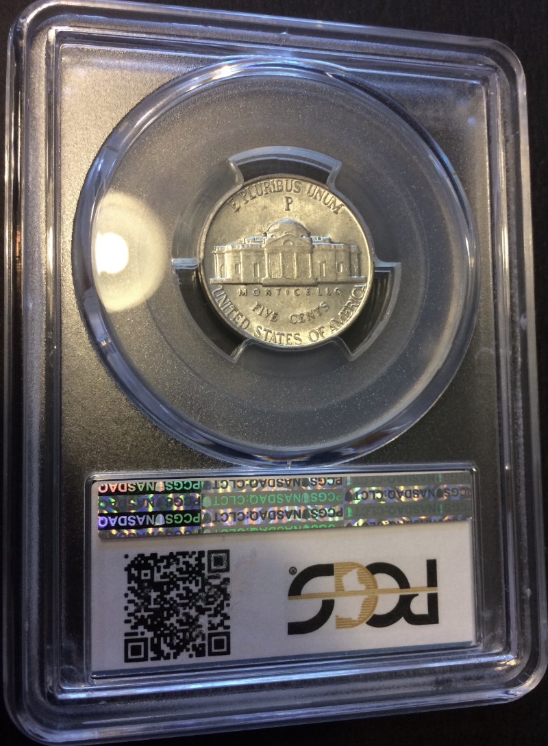 1945-P-Jefferson-DDR-New-Addition
