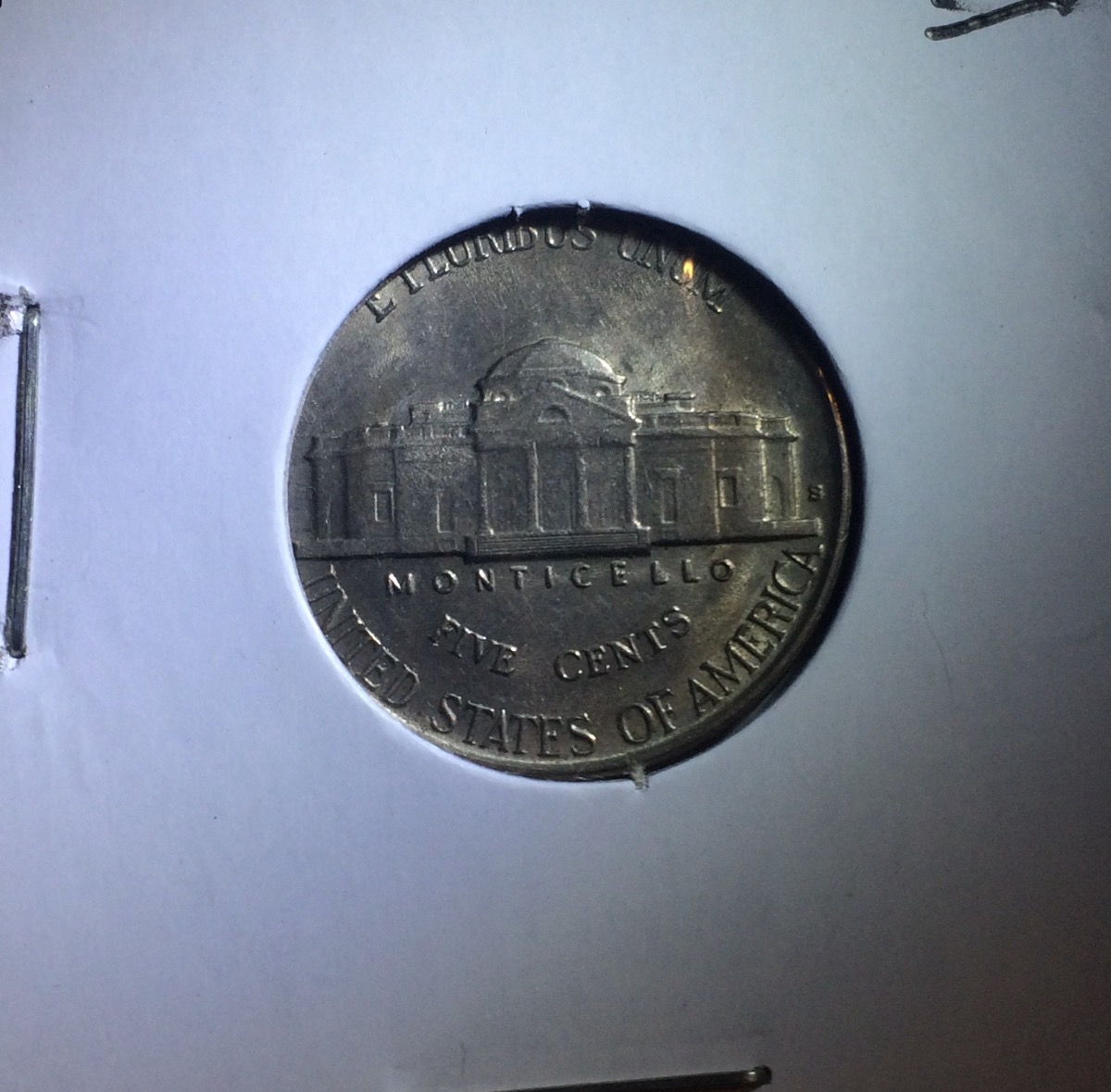 1940-S-Jefferson-Nickel