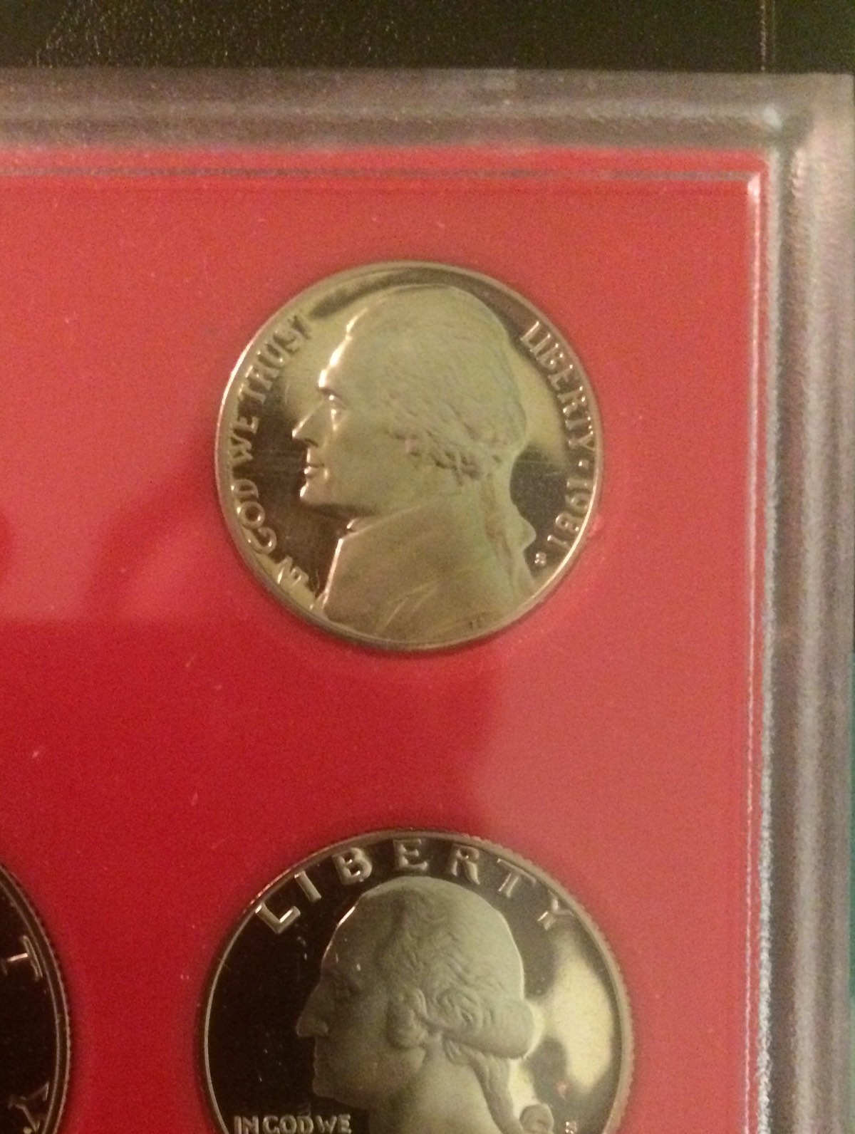 Rotated-Dies---Jefferson-Nickels---Let's-See-Yours!