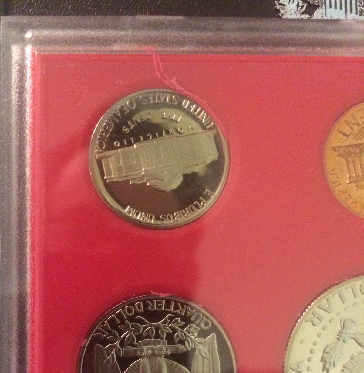 Rotated-Dies---Jefferson-Nickels---Let's-See-Yours!