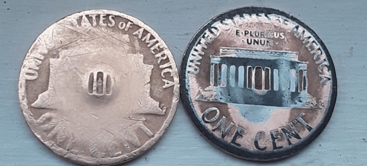 97-And-92-Lincoln-Errors.-Worth-Anything?
