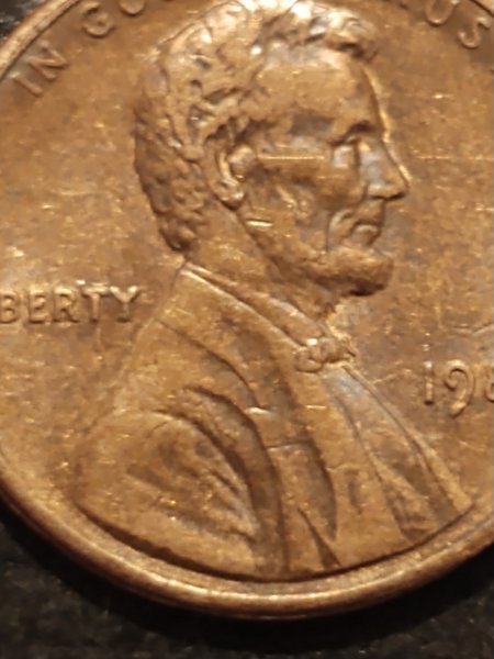 1987-Lincoln-Error?-I-Can't-Tell-Really