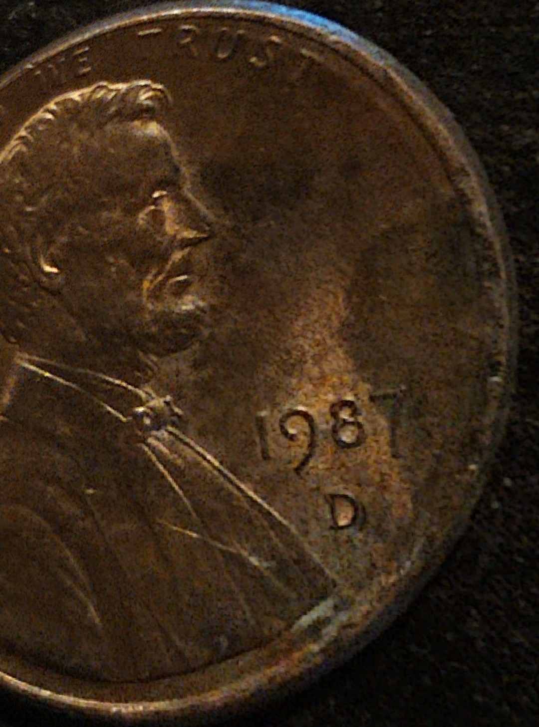 1987-D-That-I-Got-Back-In-Change-Cent