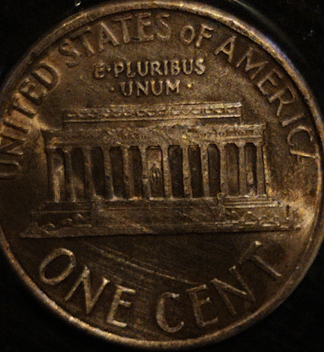 1987-D-That-I-Got-Back-In-Change-Cent