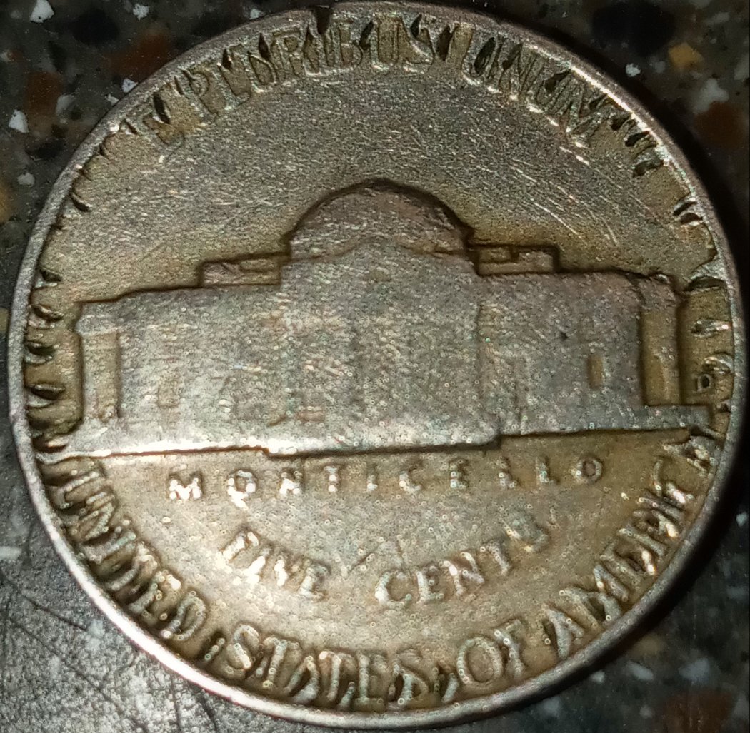 Need-Help-With-1947-D-Jefferson-Nickel-With-Possible-Error