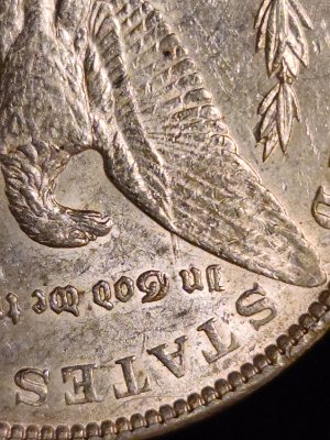 Clashing-All-Over-This-1889-Morgan-Dollar?