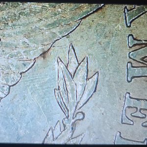Clashing-All-Over-This-1889-Morgan-Dollar?