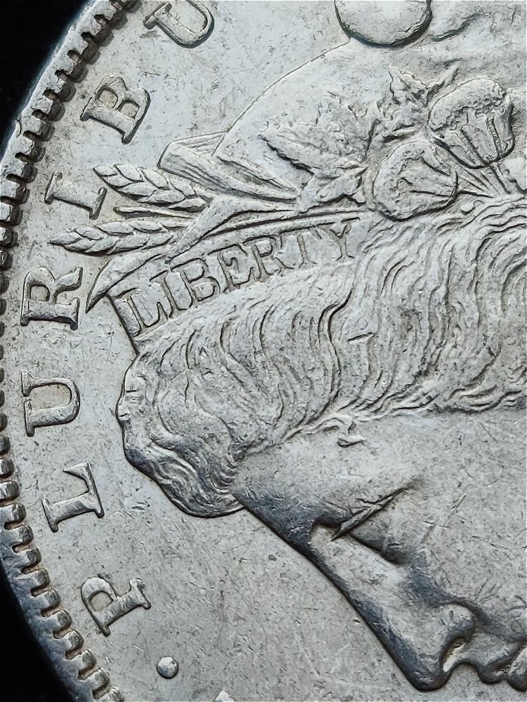 1889-P-Morgan-VAM-43-A-Grade-Please?
