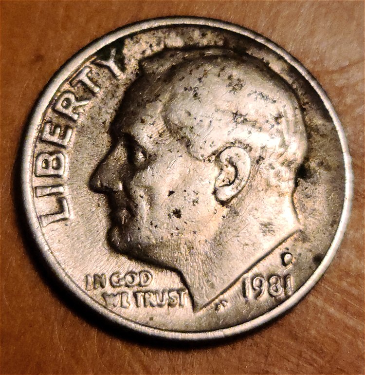 1981-P-Dime-Struck-Thru?