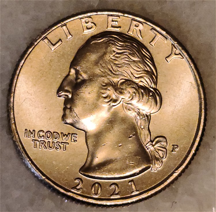 2021-CTD-Quarter-Damage-Or-Error?