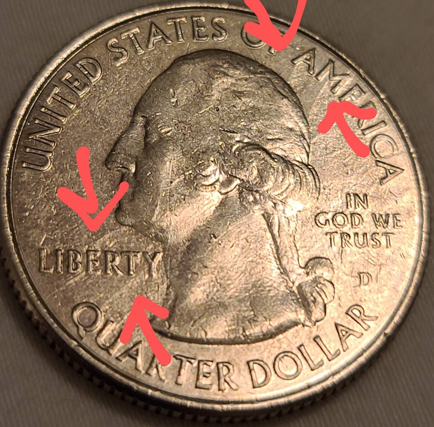 2017-D-New-Jersey-Ellis-Island-Quarter-Error?