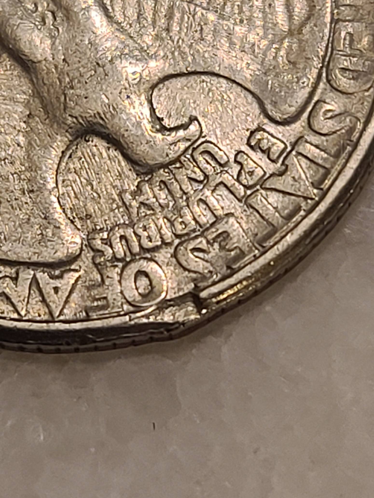 1986-P-Quarter-Probably-Just-PMD-But.