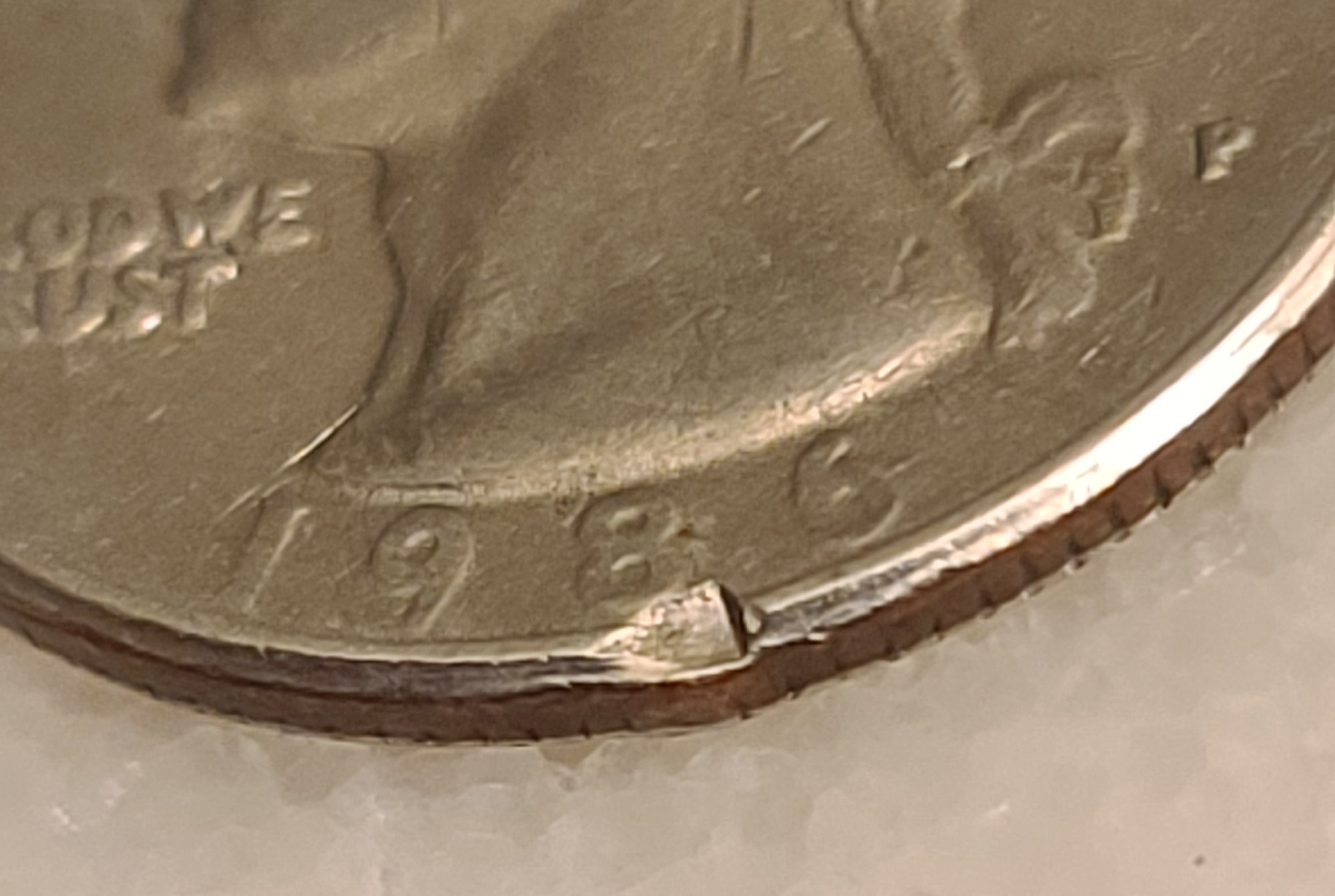 1986-P-Quarter-Probably-Just-PMD-But.