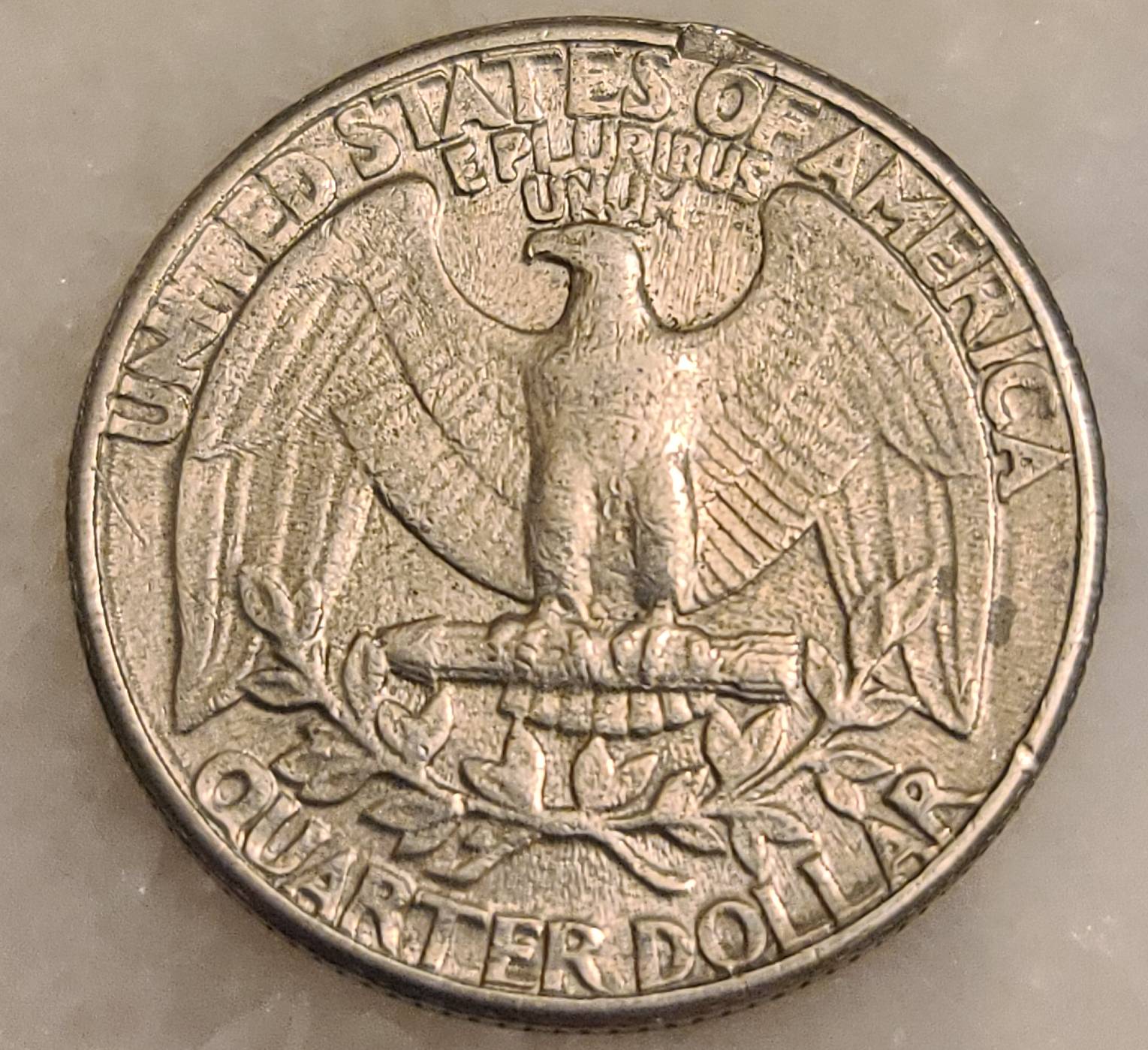 1986-P-Quarter-Probably-Just-PMD-But.