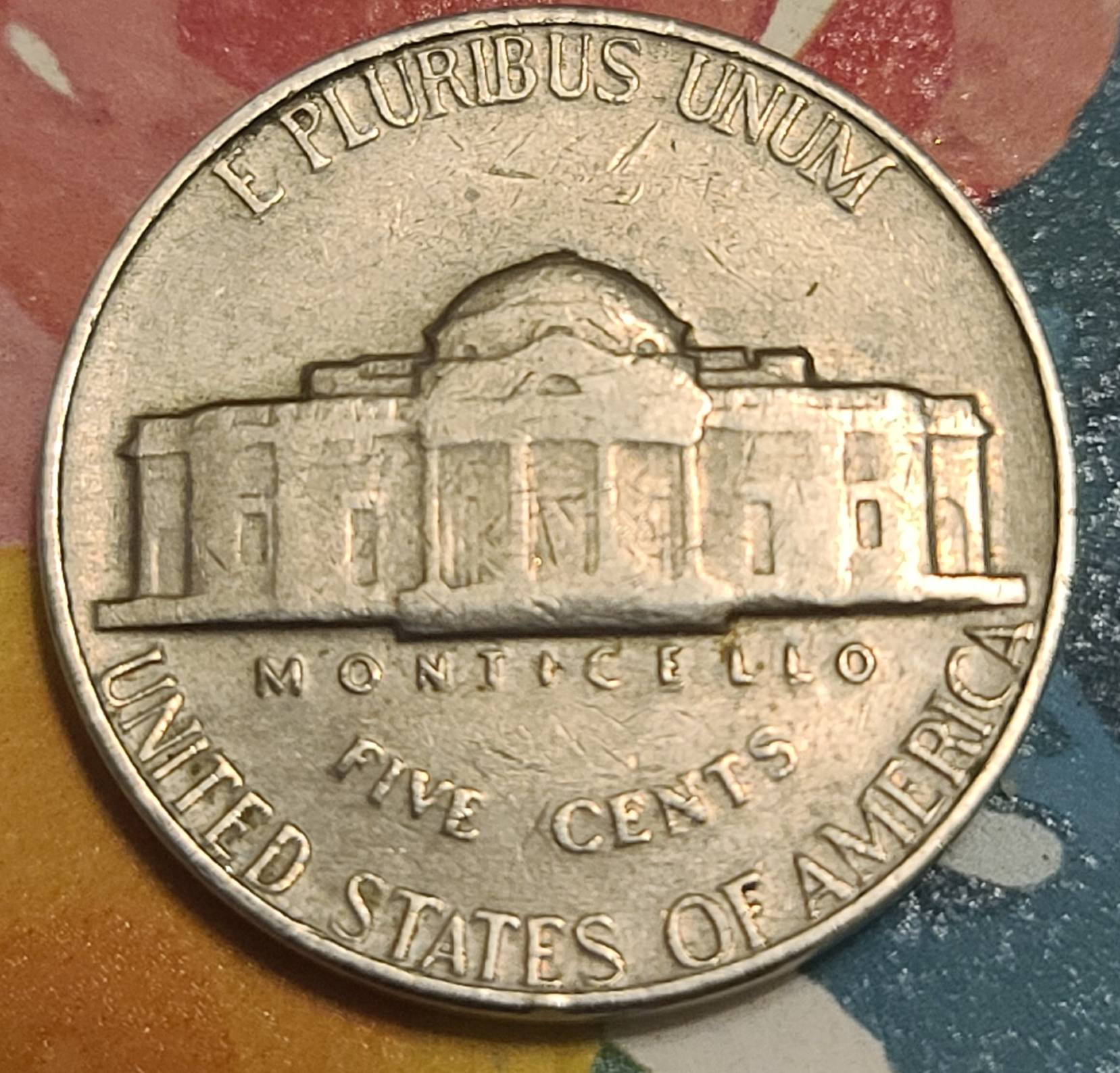 1964-Nickel-DDO-And-DDR?