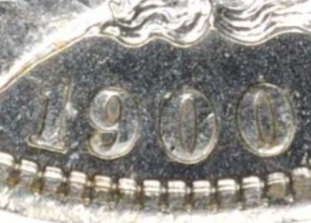 1900-0-Morgan-VAM-Identification-Help-Please.