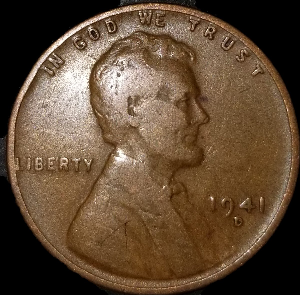 1941-D-/-DDO-?-Need-Verification