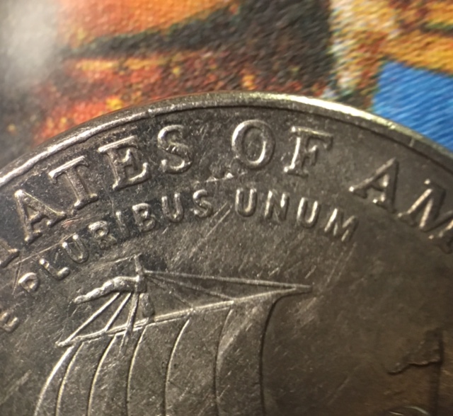 2004-D-Jefferson-Nickel-Reverse-Error?