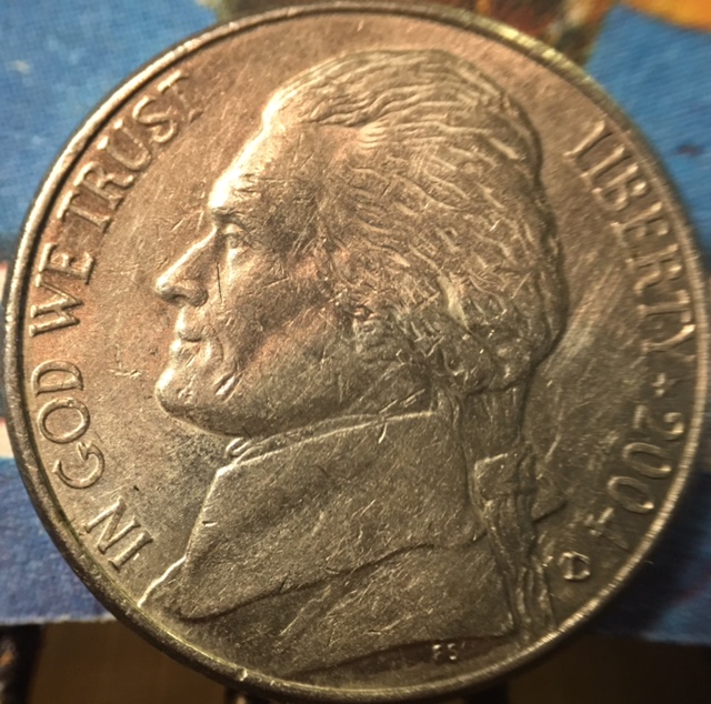 2004-D-Jefferson-Nickel-Reverse-Error?
