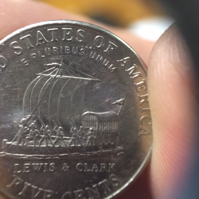 2004-D-Jefferson-Nickel-Reverse-Error?