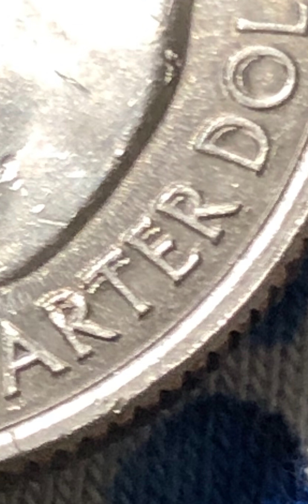 2016-Shawnee-Quarter-DDO--Seriously?