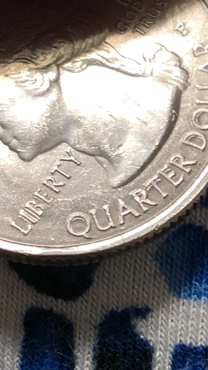 2016-Shawnee-Quarter-DDO--Seriously?