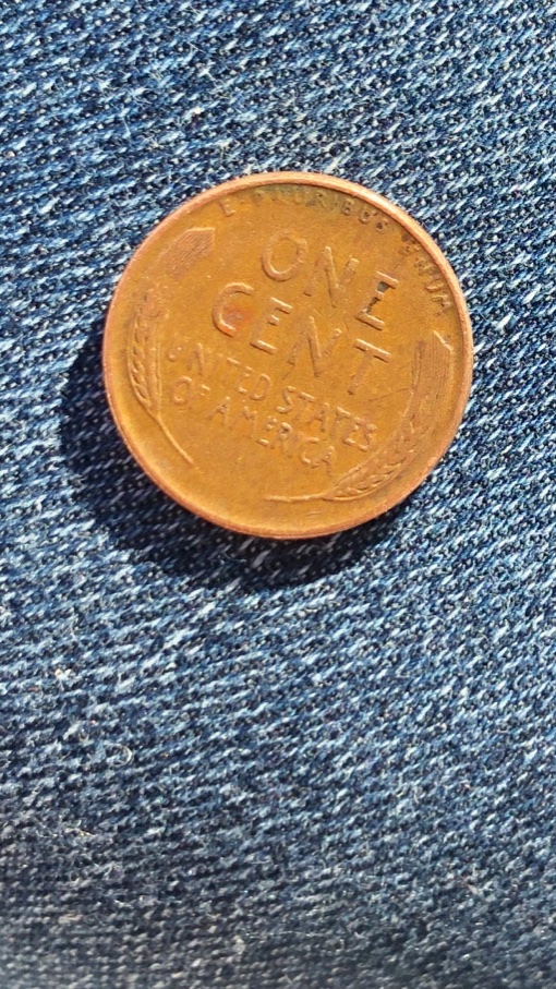 1946-Wheat-Penny-Extra-Wheat?