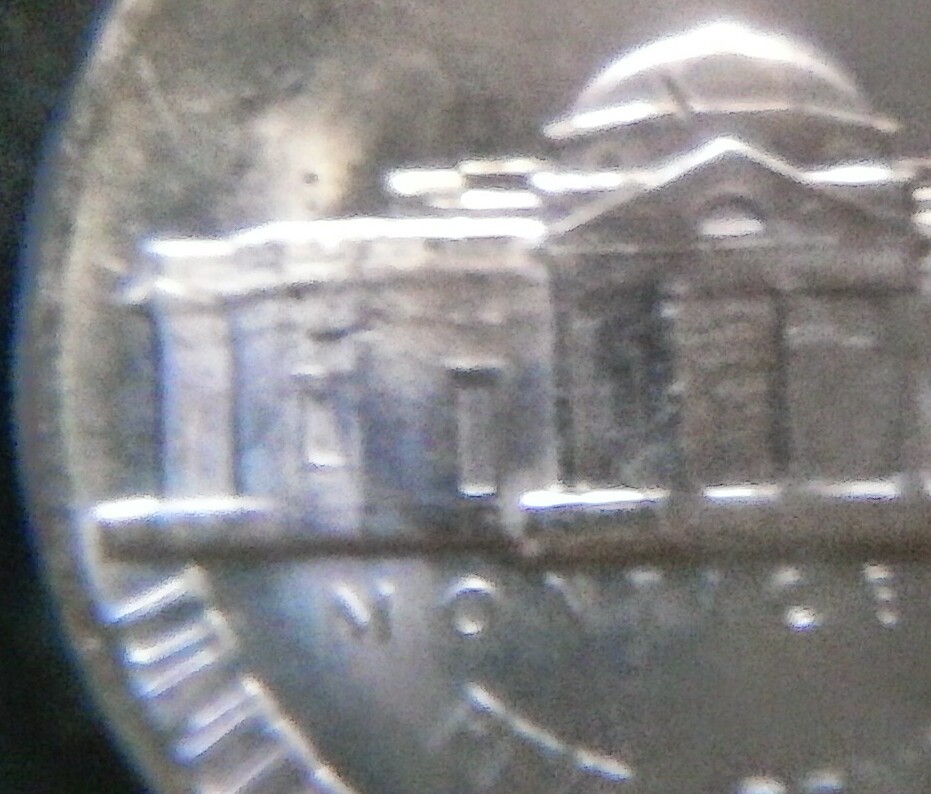 1974-D-Jefferson-Nickel
