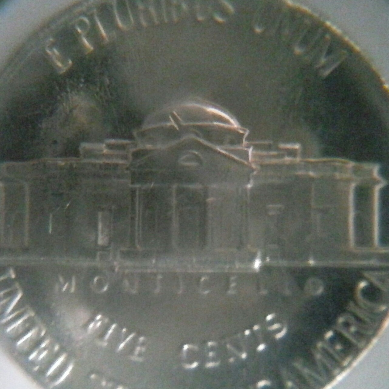 1974-D-Jefferson-Nickel