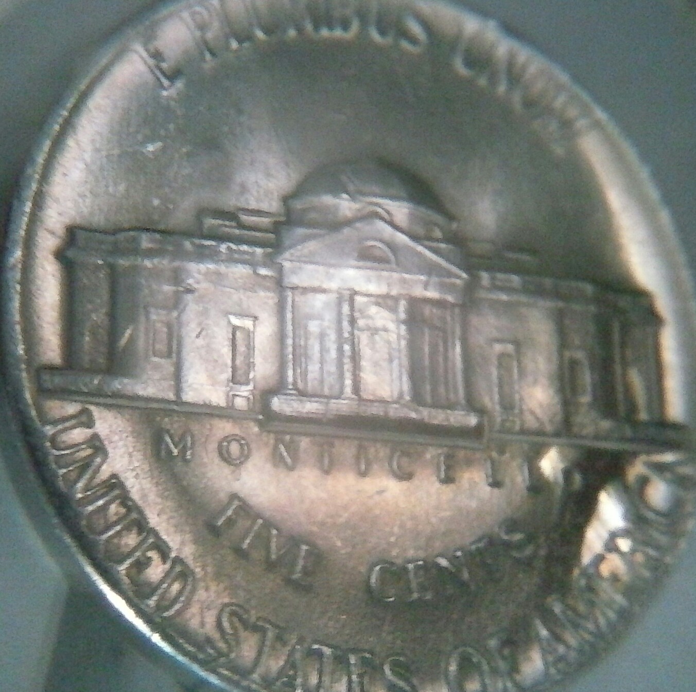 1974-D-Jefferson-Nickel