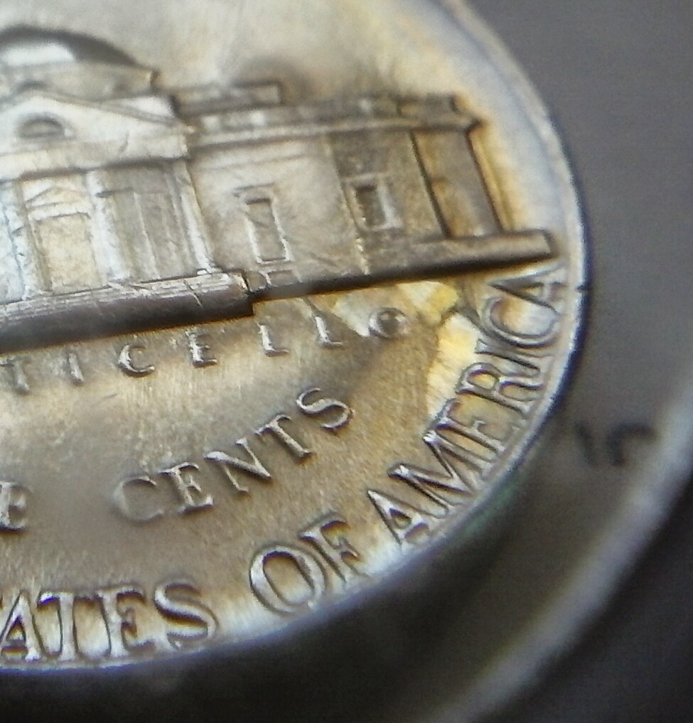 1974-D-Jefferson-Nickel