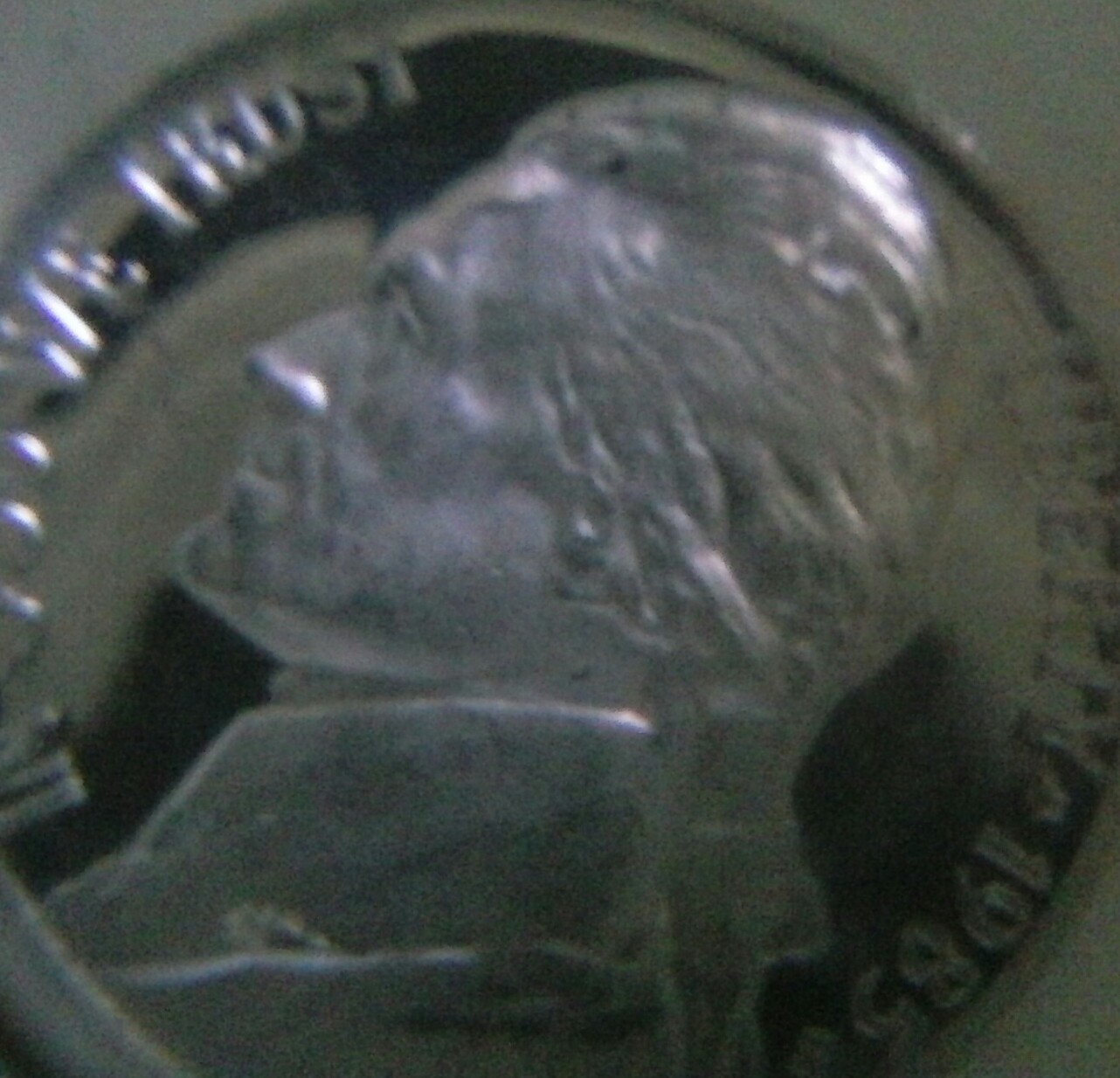 1974-D-Jefferson-Nickel