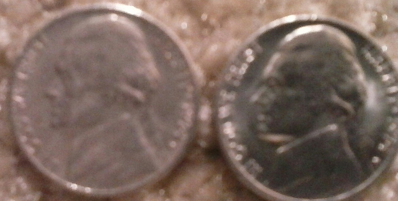 1974-D-Jefferson-Nickel